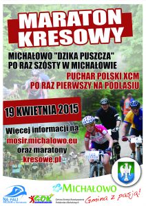 maraton kresowy_2015