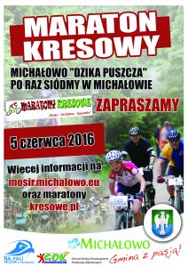 maraton kresowy_2016