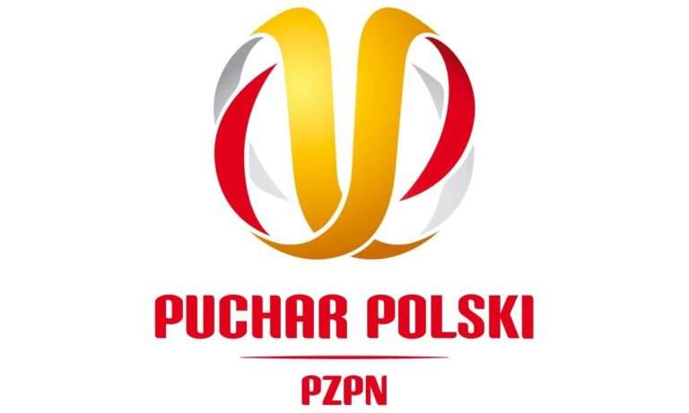 logo puchar polski